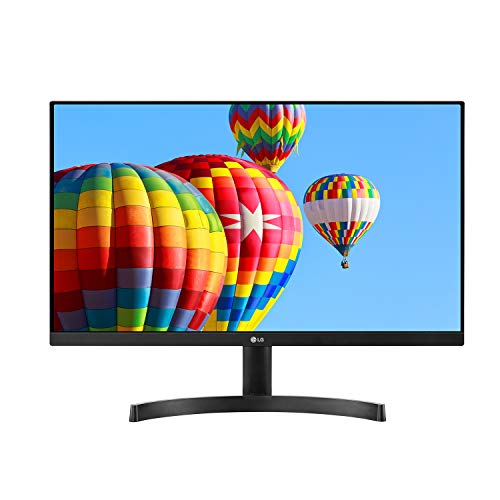 Monitors