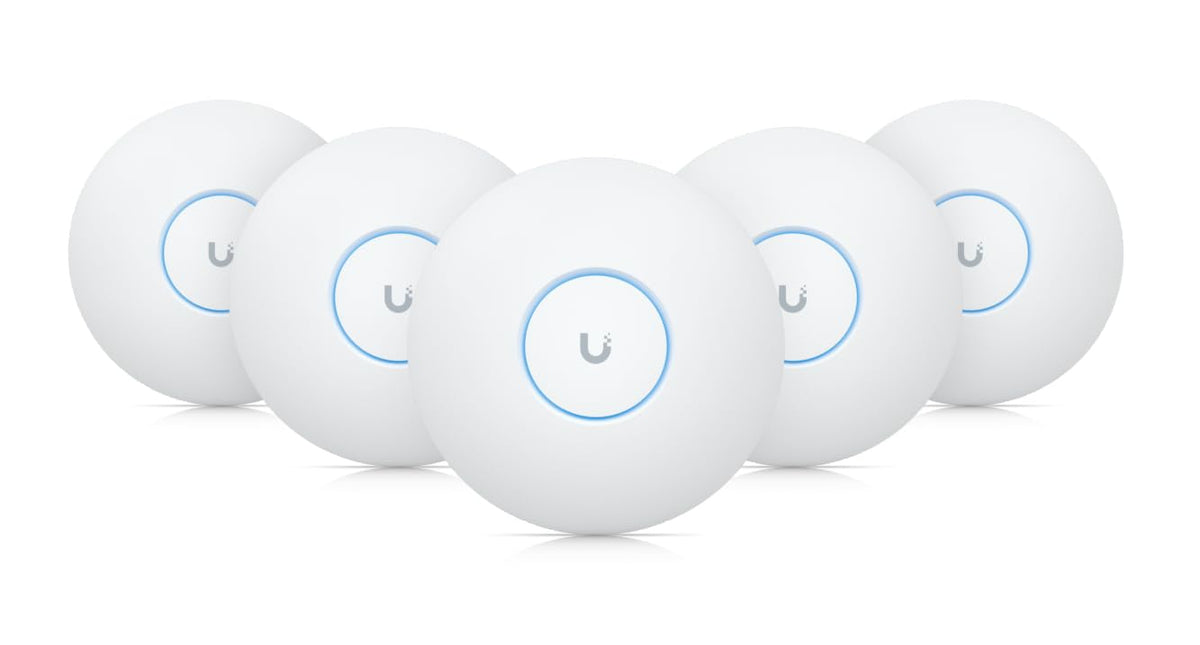 Access Points