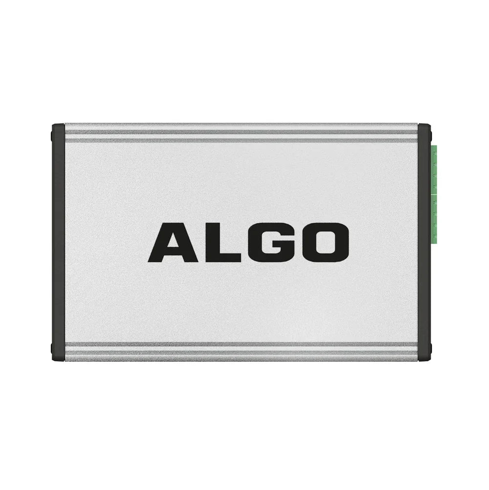 Algo