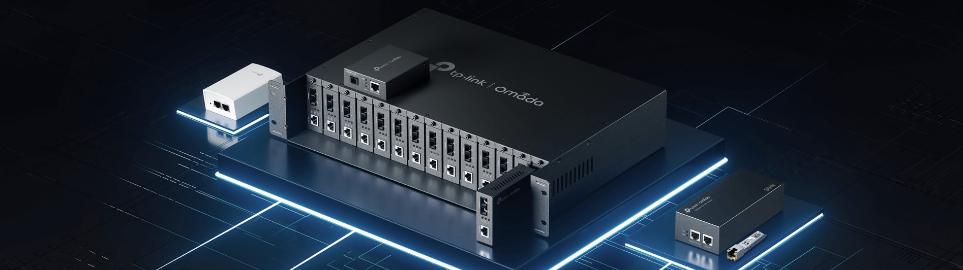 IT and Networking