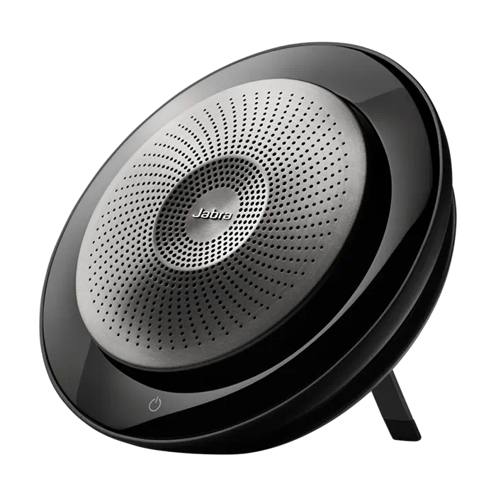 Audio Devices and Headsets