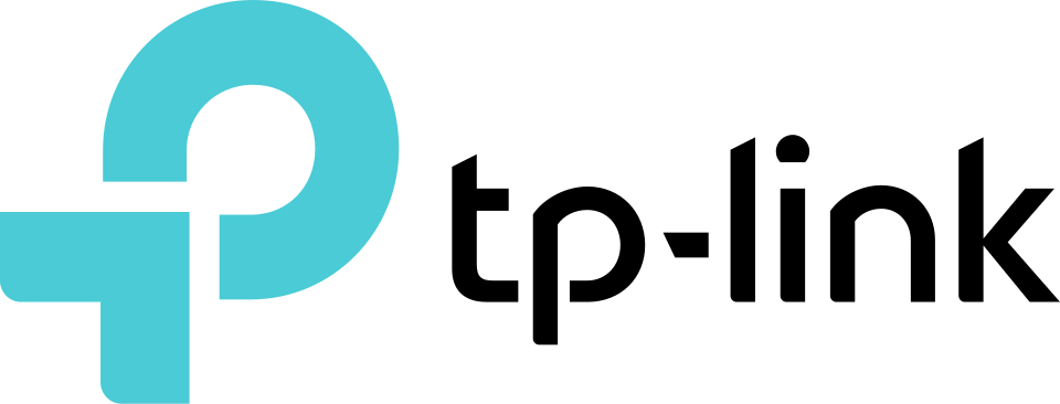 TP-Link Omada