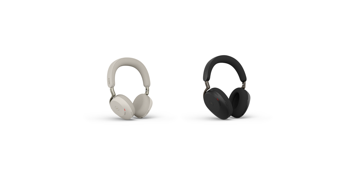 Headsets