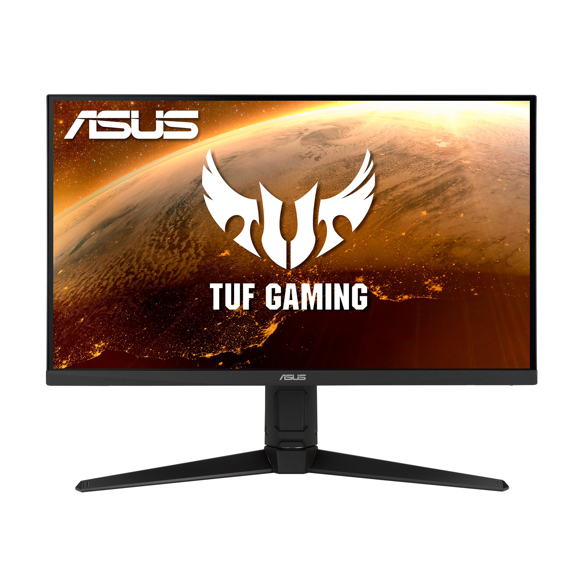 Asus In Stock