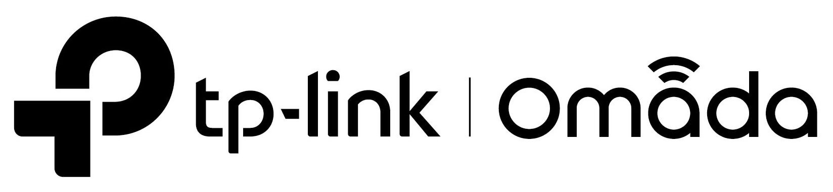 TP-Link Omada