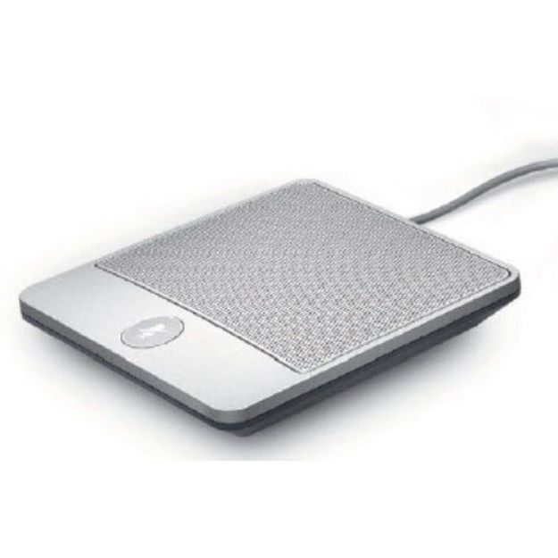 Yealink CPE90 Microphone CPE90