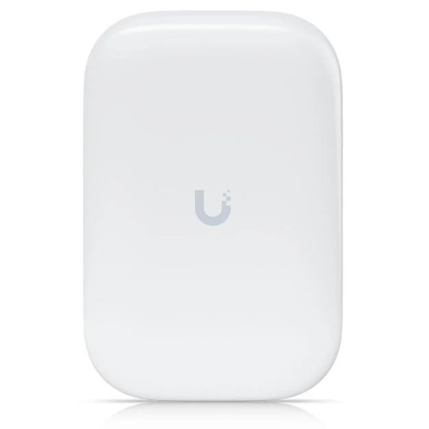 Ubiquiti Antennas UACC-UK-ULTRA-PANEL-ANTENNA