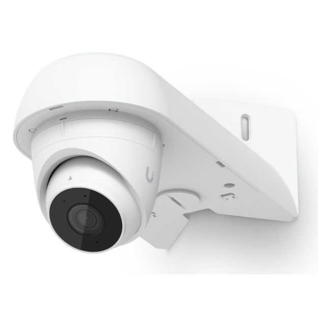 Ubiquiti Security Accessories UACC-CAMERA-AM-W