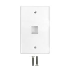 C2G 13 pieds Cat5e câble de raccordement réseau fin non blindé (UTP) sans accroc - noir 01068