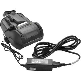 Zebra AC Adapter P1031365-041