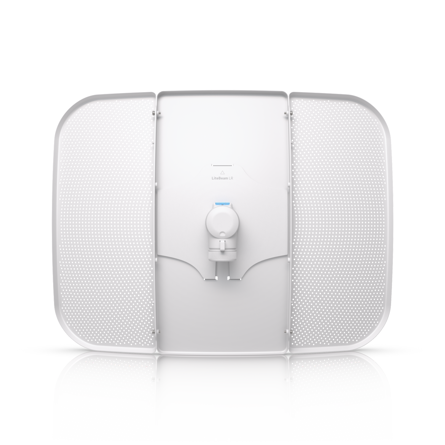 Ubiquiti airMax Sectors LBE-5AC-LR-5-US