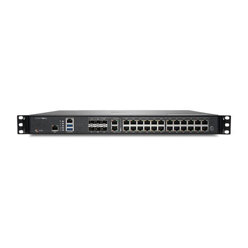 SonicWall 1 TB Solid State Drive - Internal - TAA Compliant 02-SSC-8894