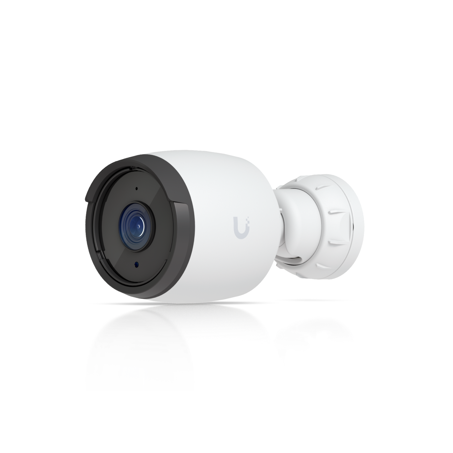 Ubiquiti UniFi G6 Bullet White Camera - UVC-G6-BULLET-W