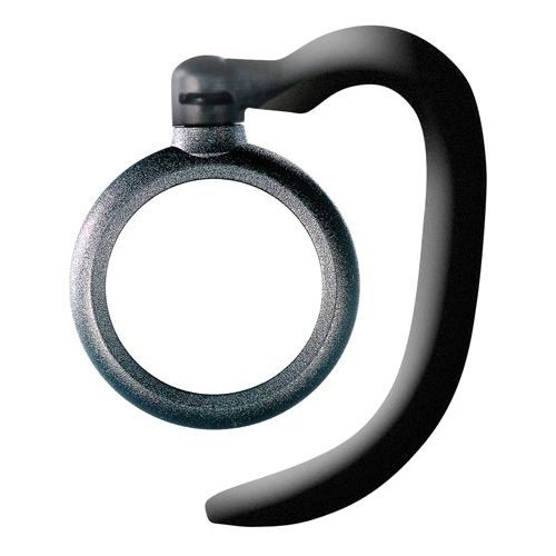 Jabra SureFit 0462-799 Ear Hook 0462-799