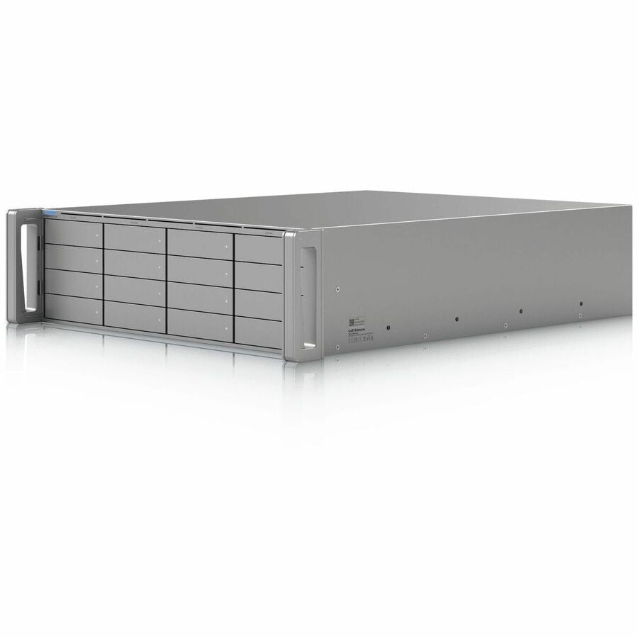 06afd9451e38e36769a4d40b7ae2f357.jpg