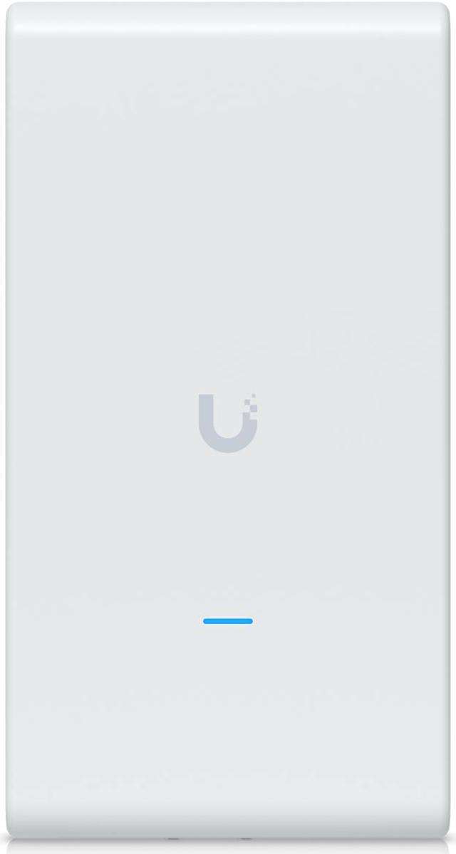 Ubiquiti Access Points U6-MESH-PRO-US