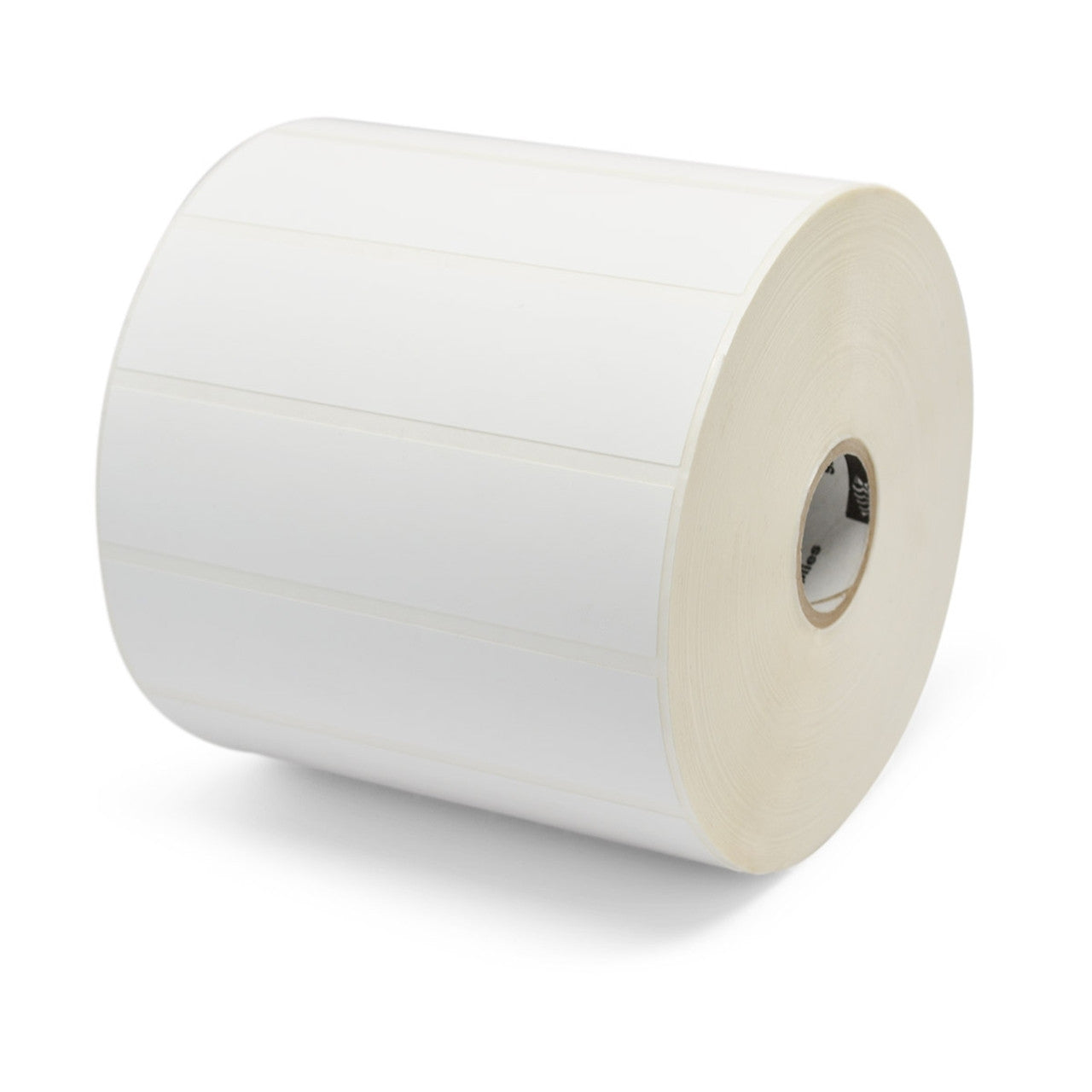 Zebra 8000D Thermal Label 10012148