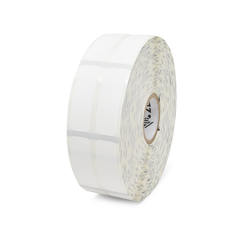 Zebra PolyPro 3000T Multipurpose Label 10023263