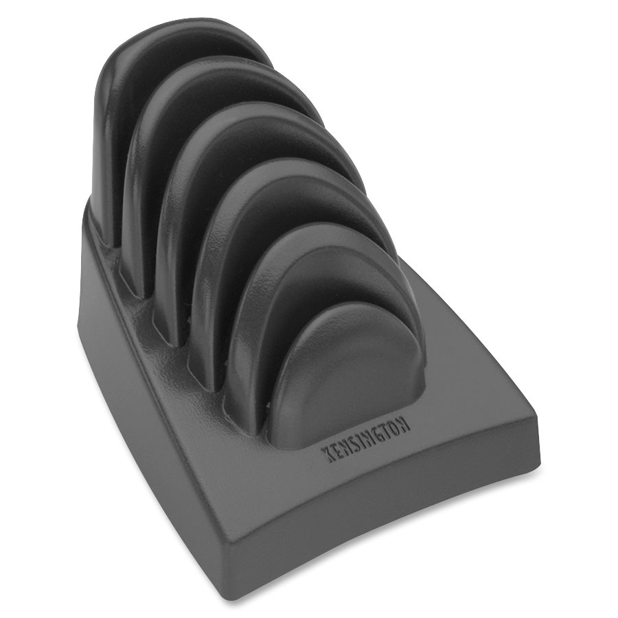 Kensington Insight Priority Puck Document Holder 62061