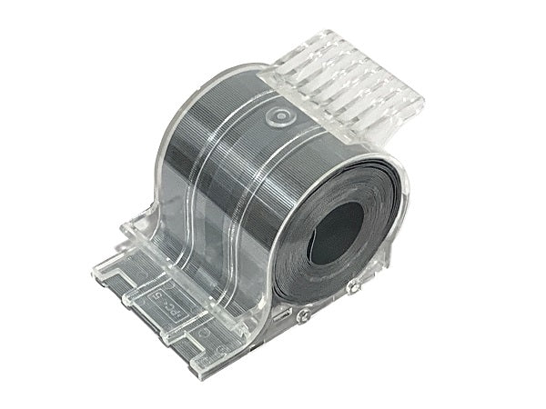 Canon 1007B001AA Type N1 Staple Cartridge 1007B001AA