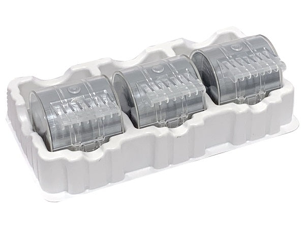 Canon 1007B001AA Type N1 Staple Cartridge 1007B001AA