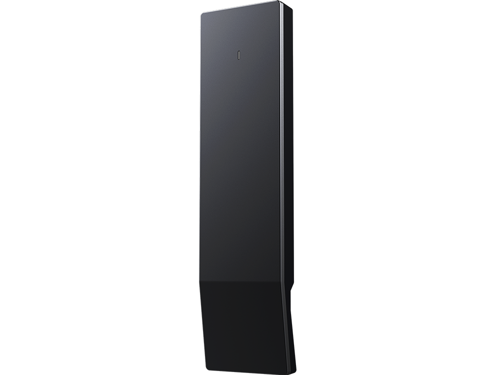 Fanvil H603W Wi-Fi IP Phone
