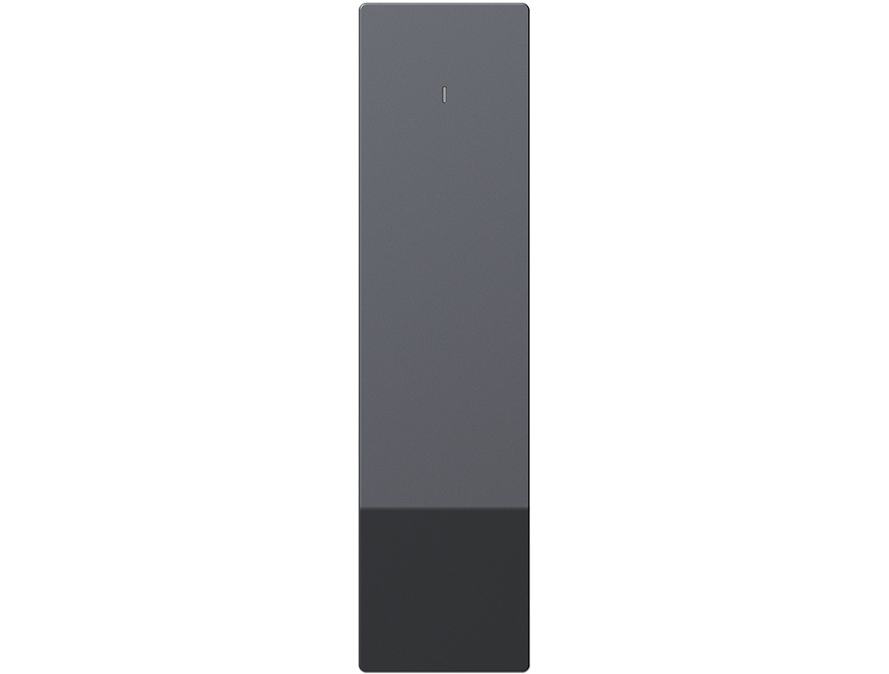 Fanvil H603W Wi-Fi IP Phone