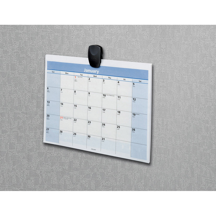 Fellowes Partition Additions™ Clip 75270