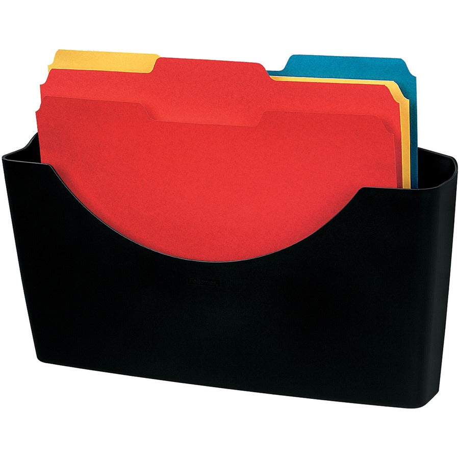 Fellowes Partition Additions™ File Pocket 75275