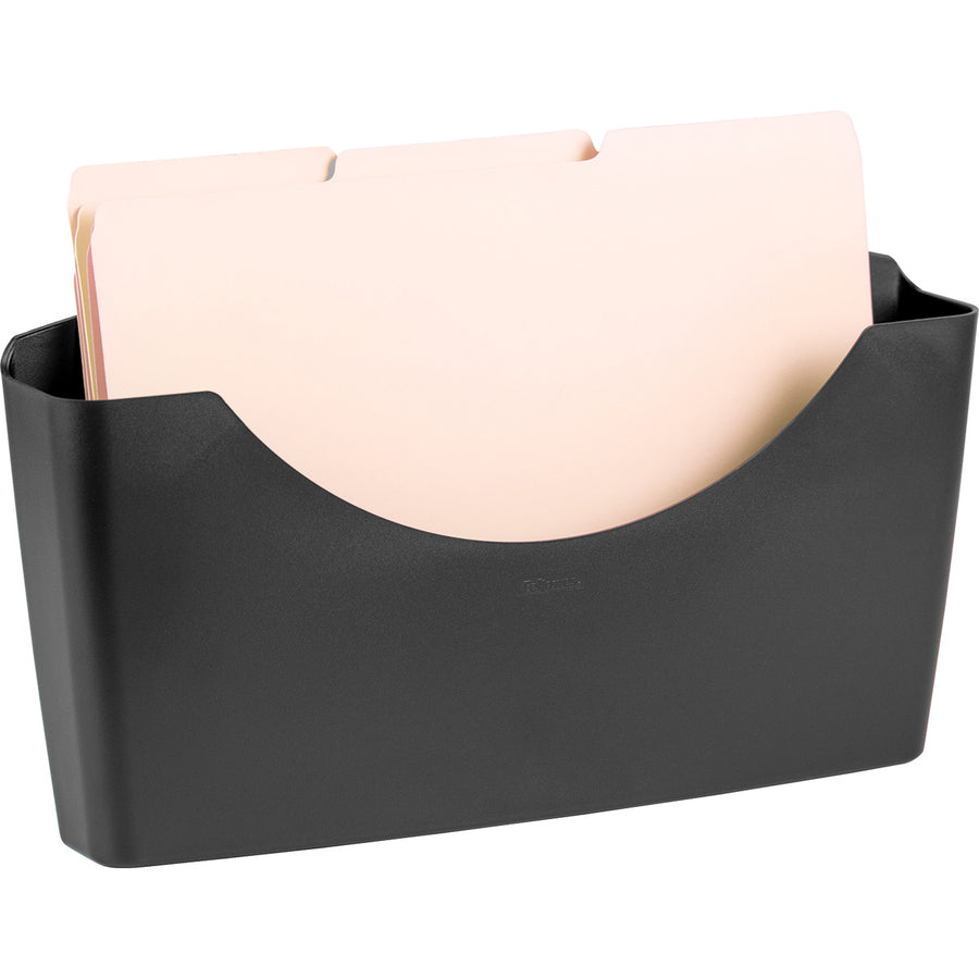 Fellowes Partition Additions™ File Pocket 75275