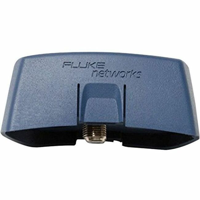Fluke Networks MS2-WM MicroScanner² Main Wiremap Adapter MS2-WM