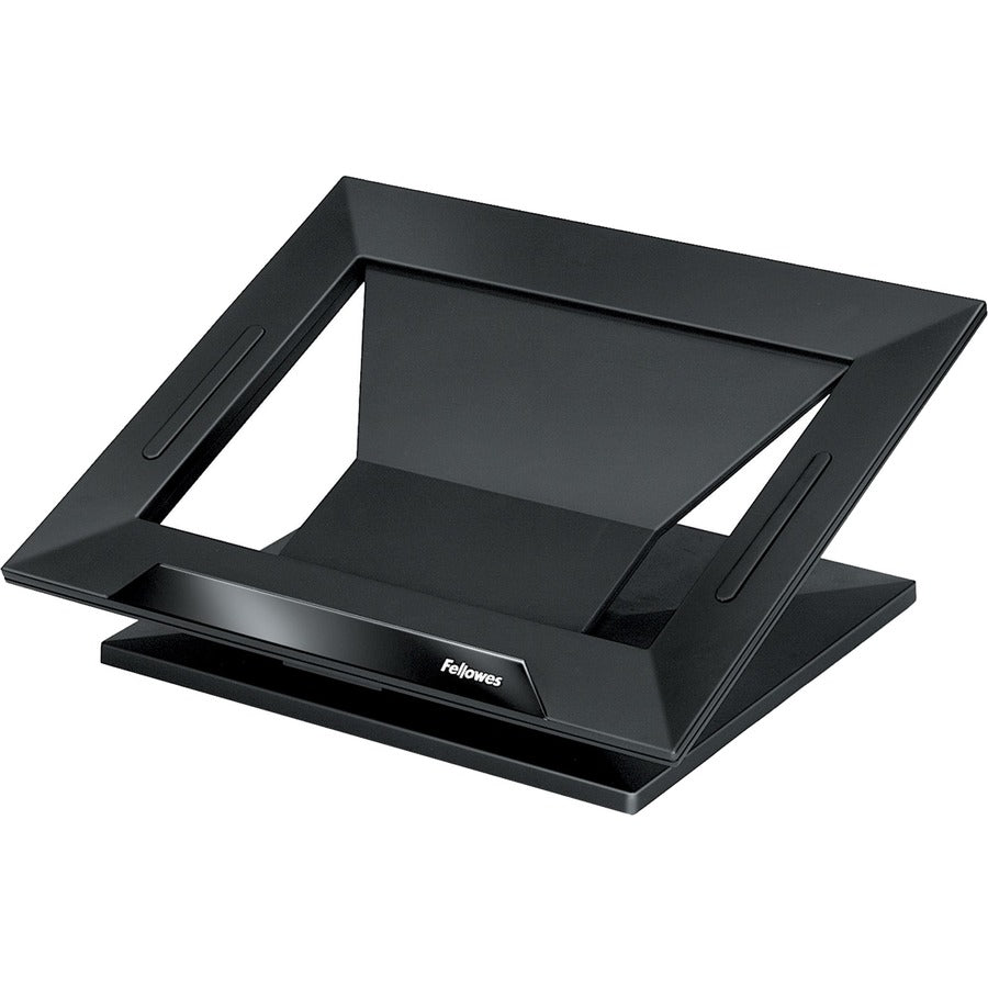 Fellowes Designer Suites™ Laptop Riser 8038401