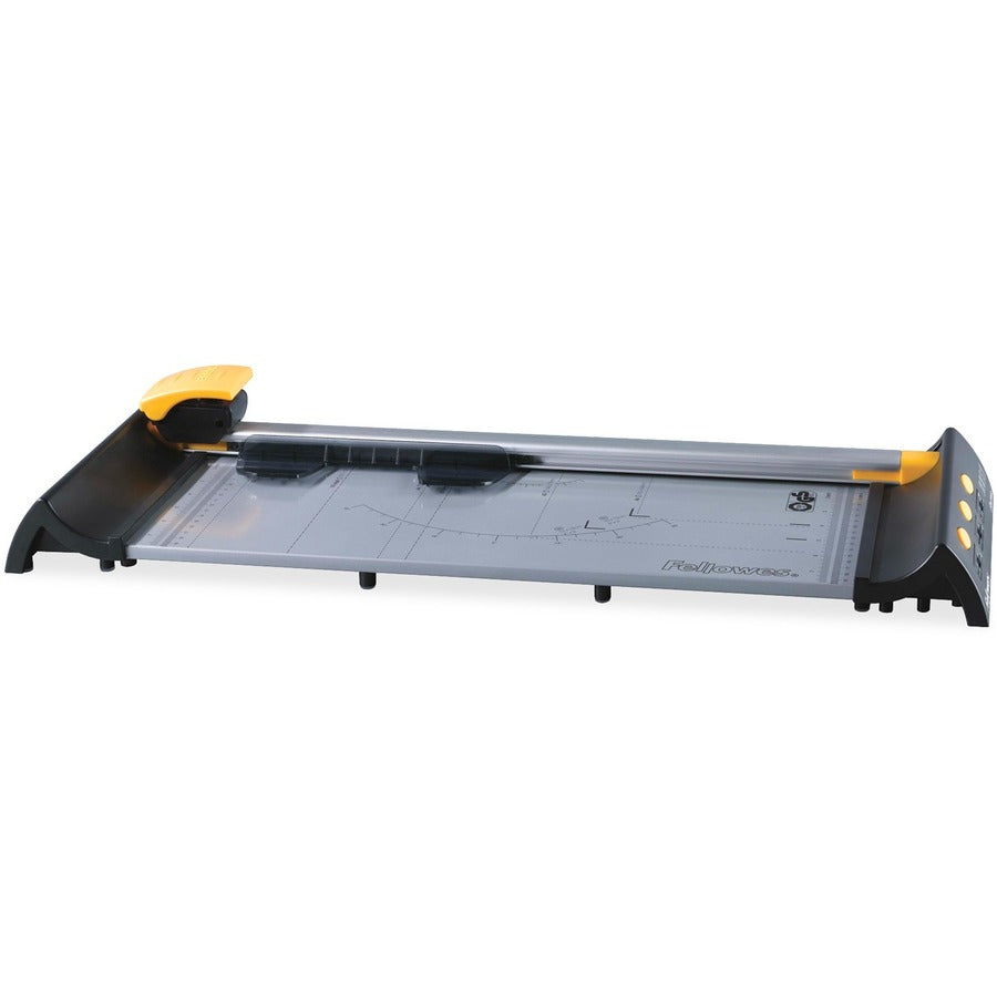 Fellowes Electron™ 180 Rotary Trimmer 5410502