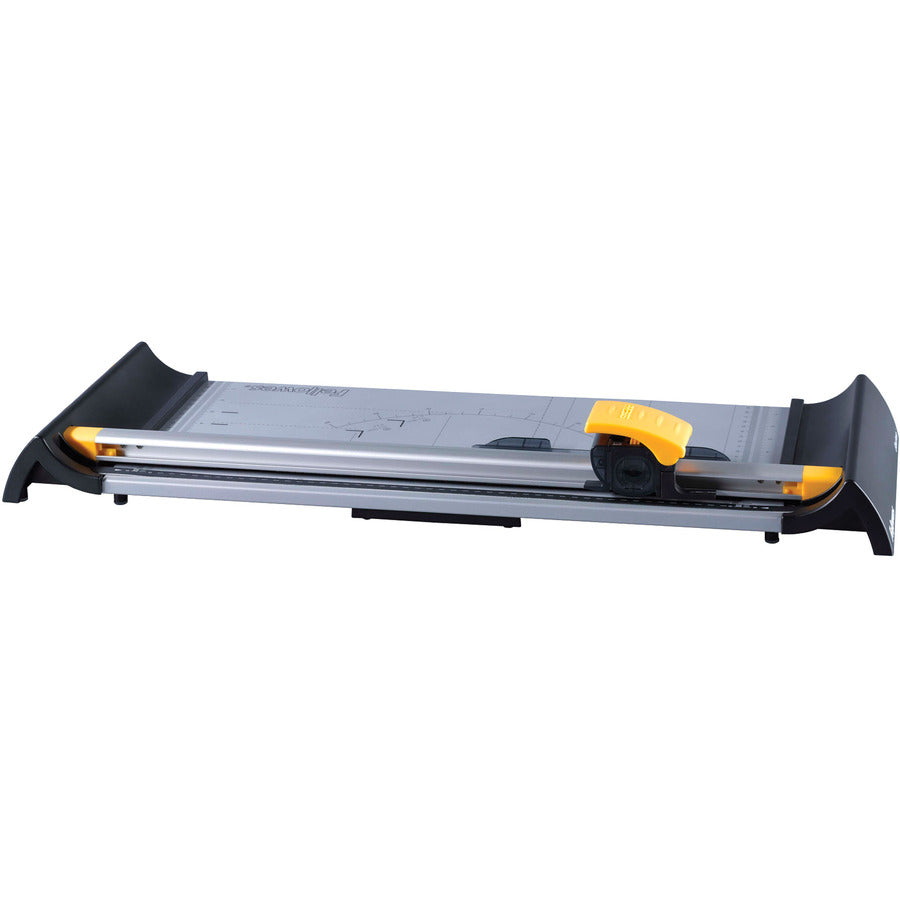 Fellowes Electron™ 180 Rotary Trimmer 5410502