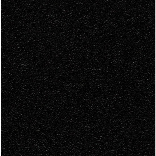 Fellowes Futura Presentation Covers 5224901