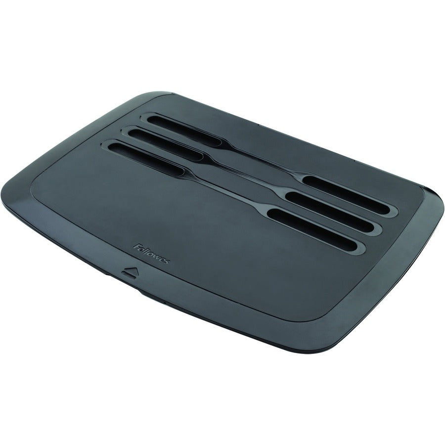 Laptop GoRiser™ 8030401