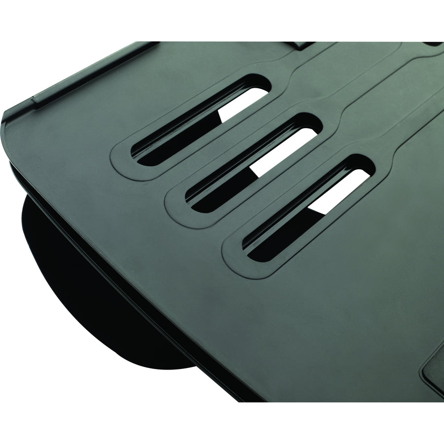 Laptop GoRiser™ 8030401