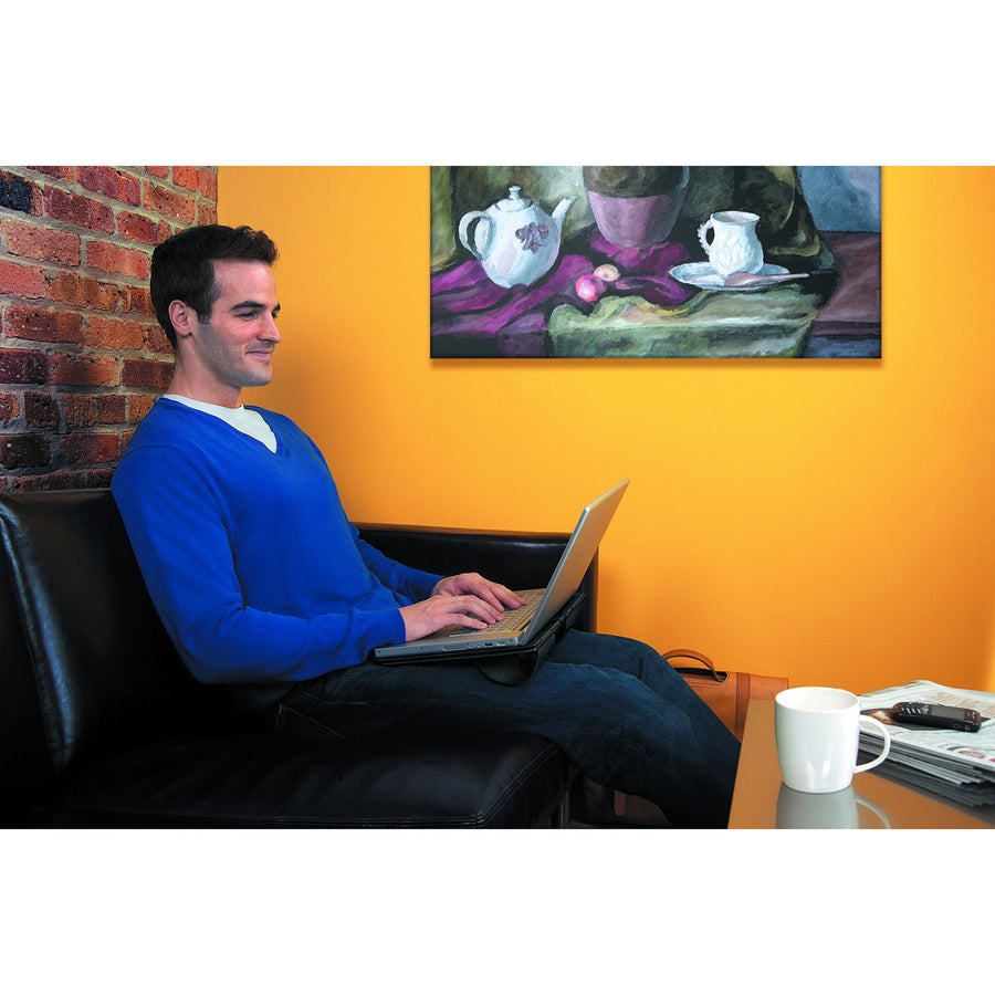 Laptop GoRiser™ 8030401