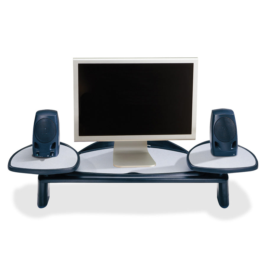 Kensington Adjustable Flat Panel Monitor Stand 60046