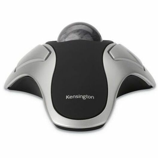 Kensington Orbit Optical Trackball K64327F