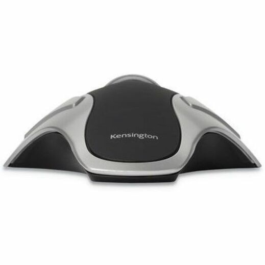 Kensington Orbit Optical Trackball K64327F