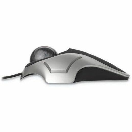 Kensington Orbit Optical Trackball K64327F