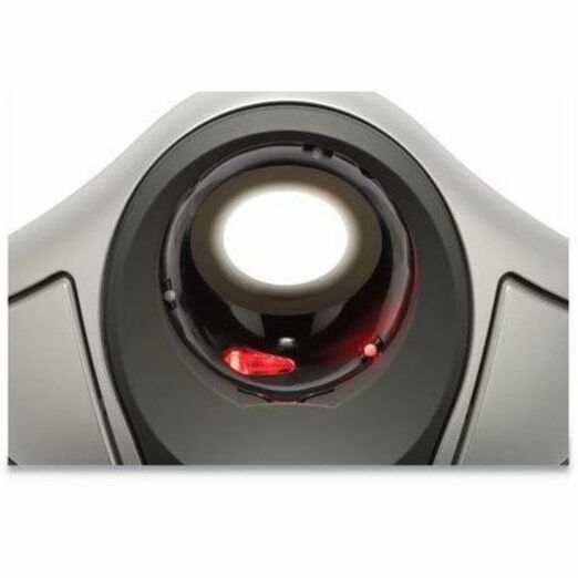 Kensington Orbit Optical Trackball K64327F