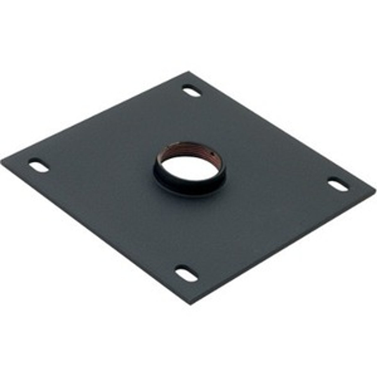 Chief CMA110 Mounting Adapter - White CMA110W