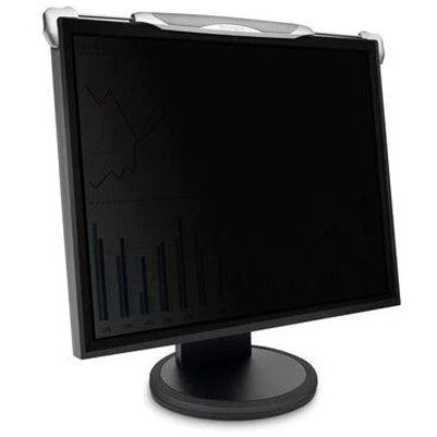 Kensington FS170 Snap2 Privacy Screen for 17" Monitors (4:3) K55776WW