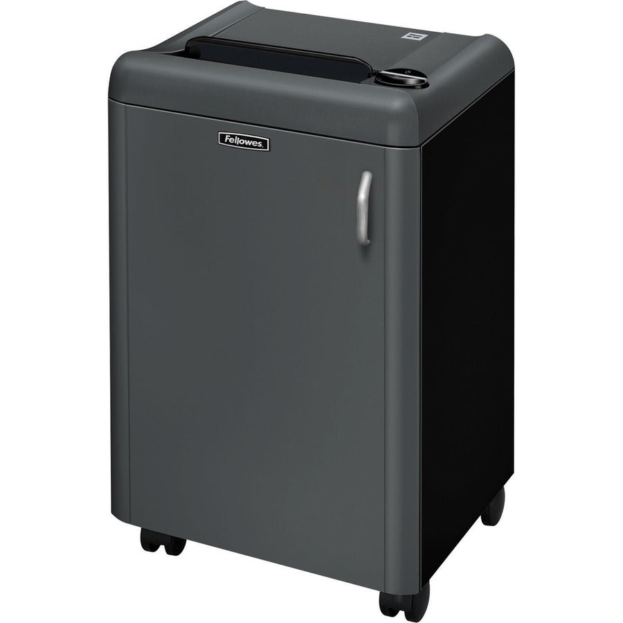 Fellowes Fortishred™ HS-440 DIN P-7 High Security Shredder 3306301