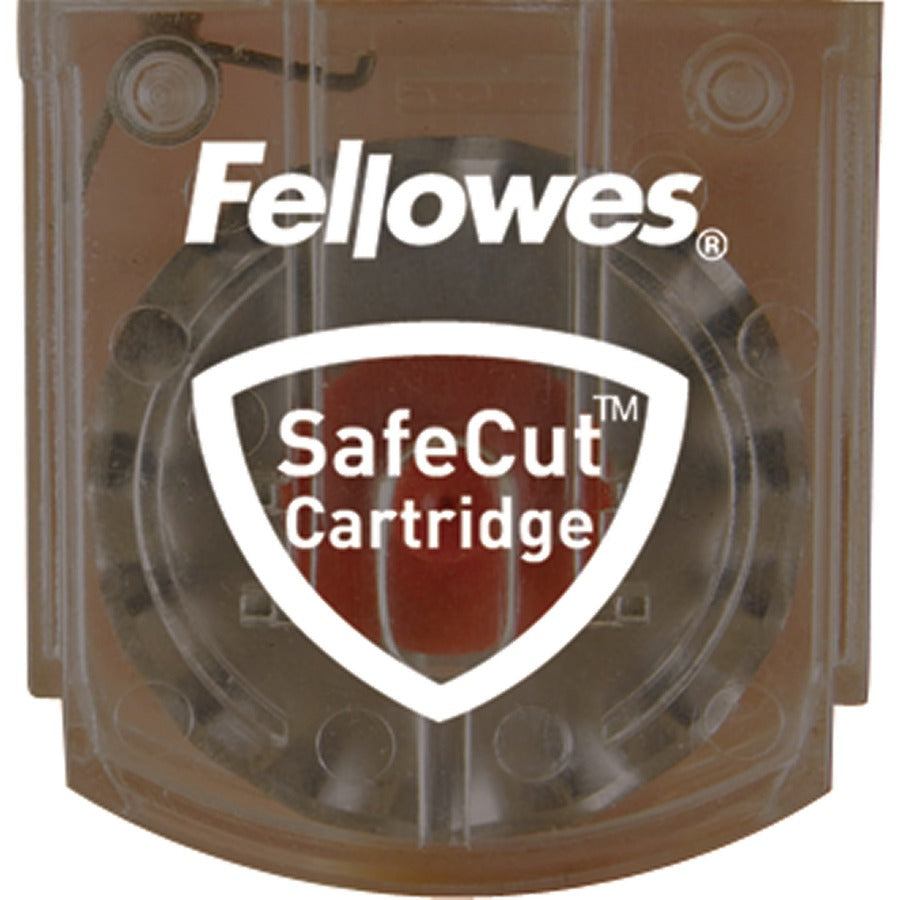 SafeCut™ Rotary Trimmer Blade Kit 3 Pk Assorted 5411304