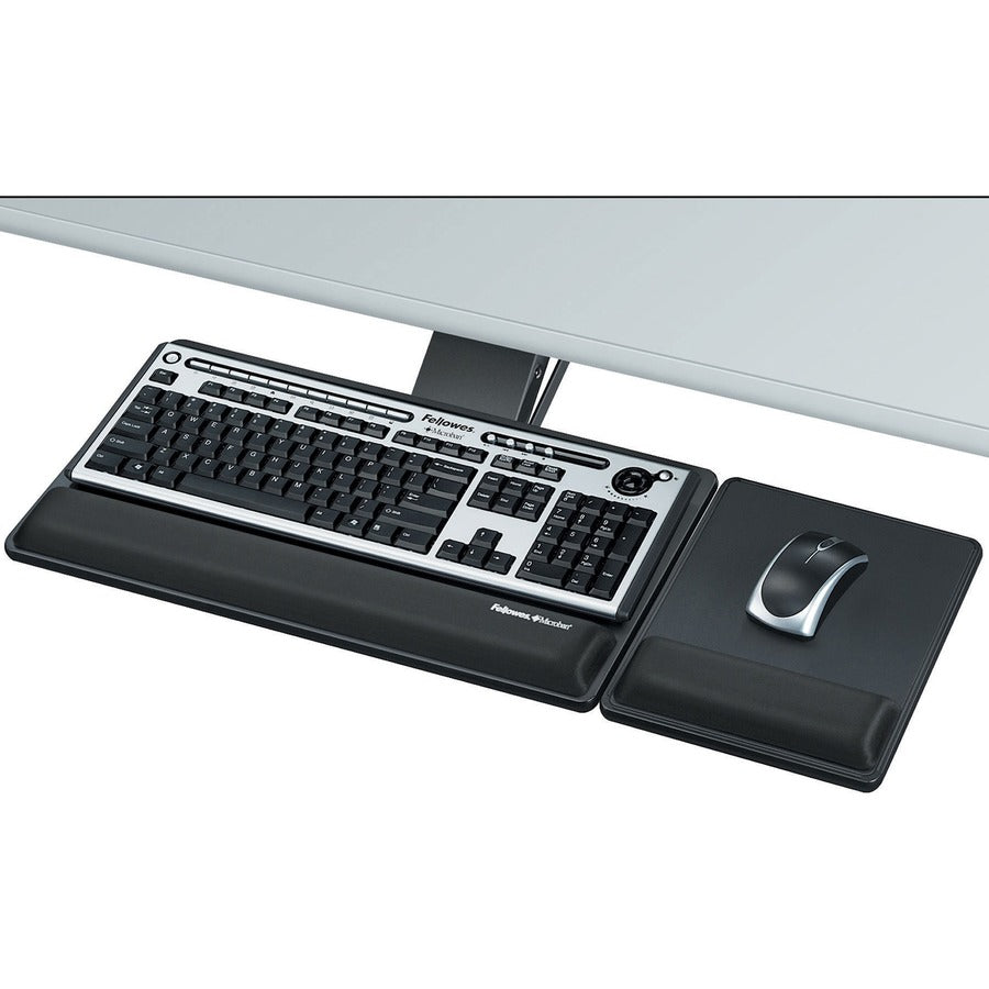 Designer Suites™ Premium Keyboard Tray 8017901
