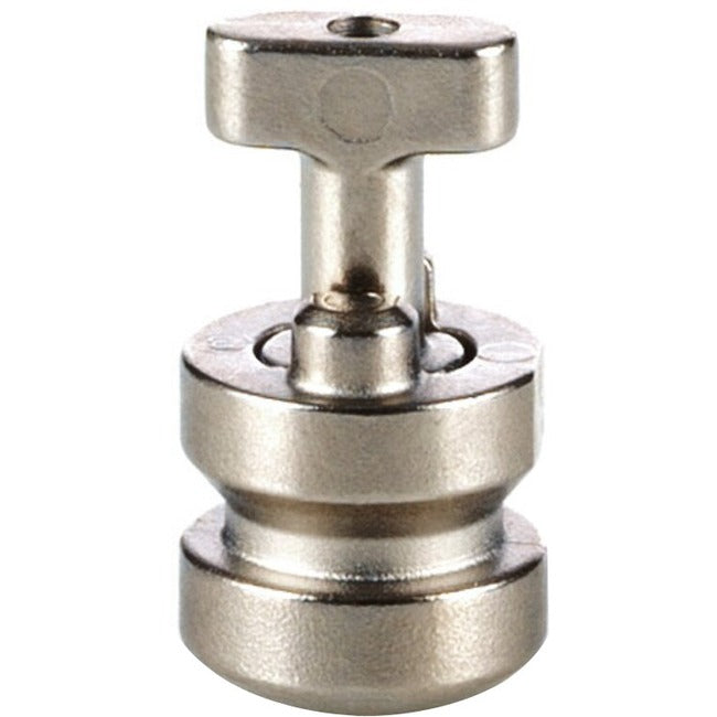 Kensington ClickSafe Security Anchor K83049US