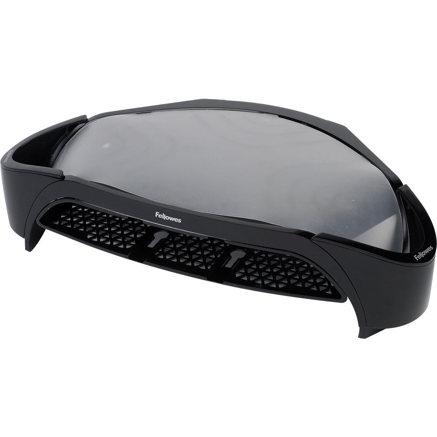 Fellowes Smart Suites™ Monitor Riser Plus 8020801